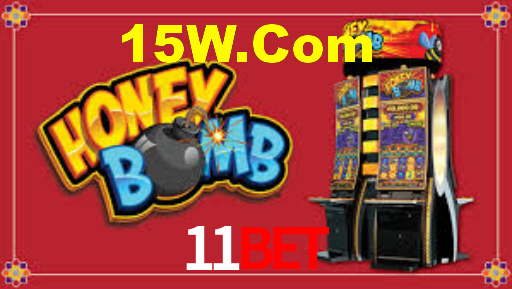 11Bet,11Bet Login
