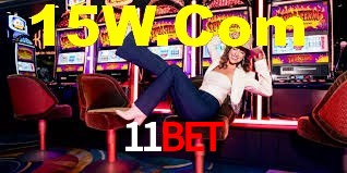 Instant EasyPaisa 11Bet