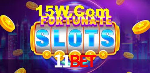 11Bet,11Bet Login