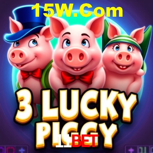Descubra a Magia dos Jogos de Arcade no 11Bet