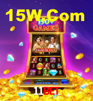 11Bet