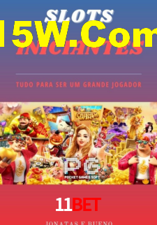 11Bet