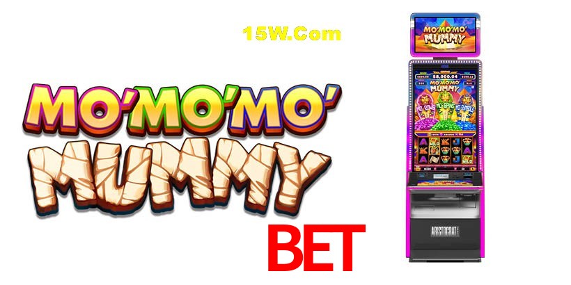 Slot Games 11Bet