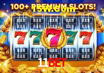Login Seguro 11Bet