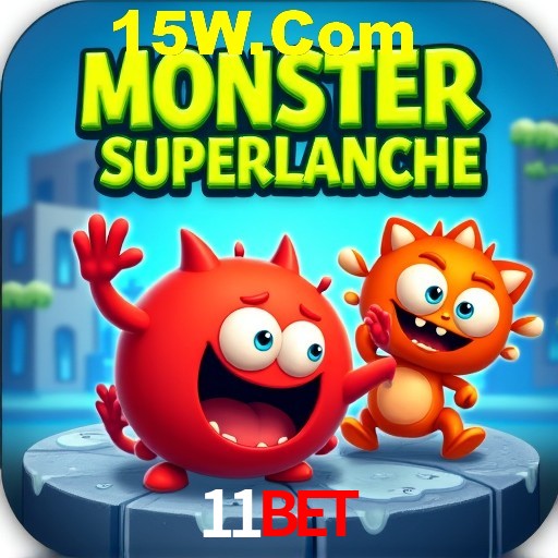 Security Systems 11Bet