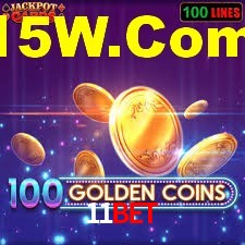 Basketball Betting 11Bet