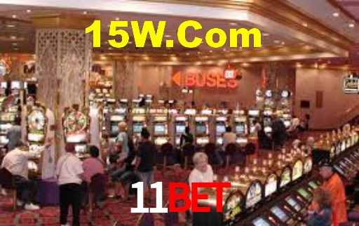Explore as vantagens do 11Bet: serviço profissional e confiabilidade