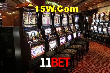 Sistemas de Segurança 11Bet