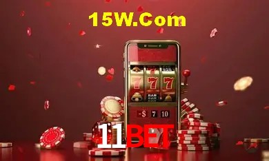 Estatísticas 11Bet
