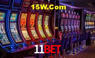 Estratégias Crash Games 11Bet