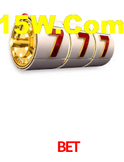 11Bet Login