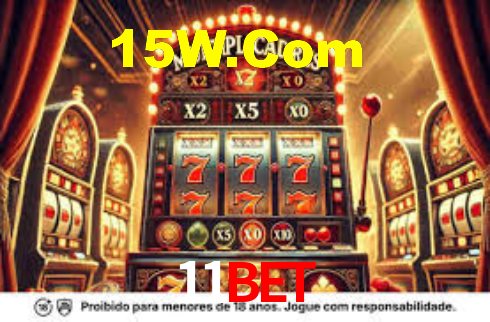 11Bet,11Bet Login