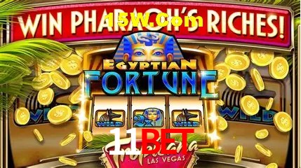Casino Ao Vivo 11Bet
