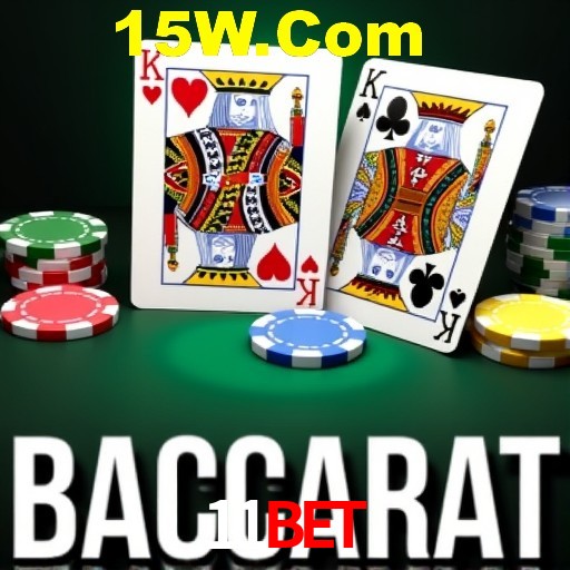 Secure Login 11Bet