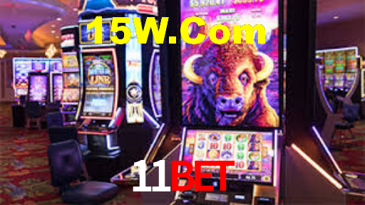 11Bet,11Bet Login
