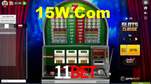 11Bet Login App