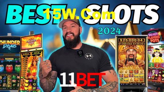 11Bet