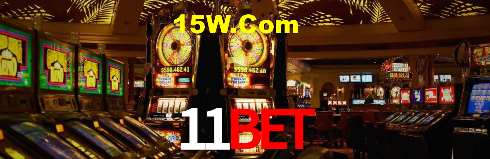 11Bet,11Bet Login