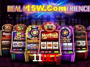 Estatísticas Esportivas 11Bet