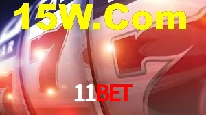 VIP Casino 11Bet