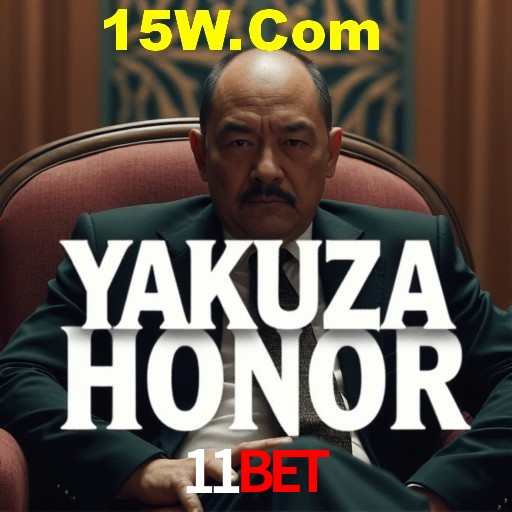 11Bet