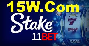 Daily Bonuses 11Bet