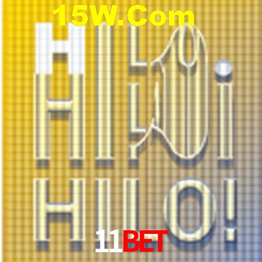 API Integration 11Bet