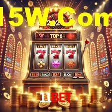 Spaceman Game 11Bet