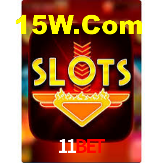 11Bet Login App