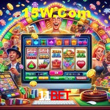 Game Statistics 11Bet