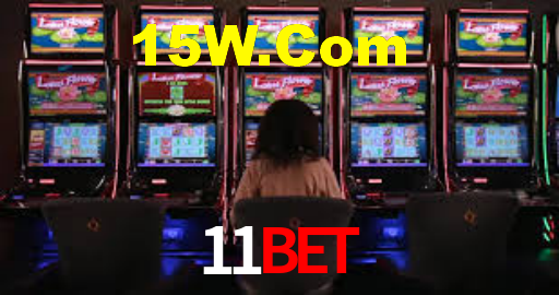 11Bet