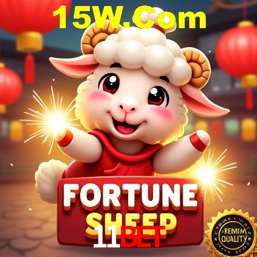 A Revolução dos Aplicativos de Jogos no 11Bet