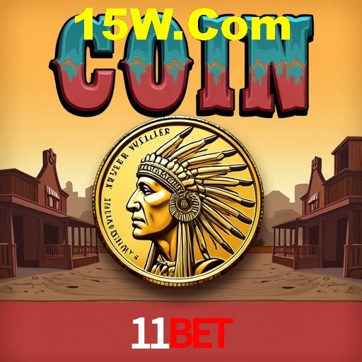 A Revolução dos Aplicativos de Jogos no 11Bet