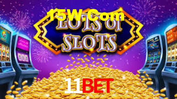 11Bet - Oficial App Download - 11Bet Login
