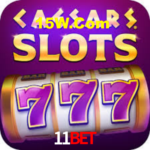 11Bet,11Bet Login