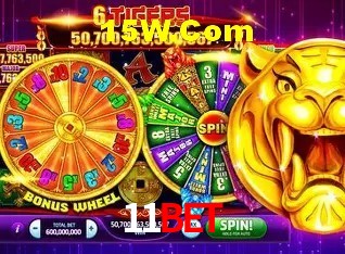 Apostas de Basquete 11Bet