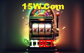 Statistics 11Bet