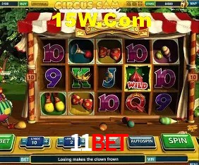 Estatísticas Crash Games 11Bet