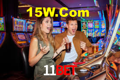 11Bet,11Bet Login