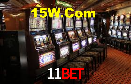 Ofertas Imperdíveis na 11Bet: Promoções e Bônus Que Valem a Pena